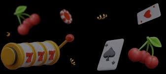 j66