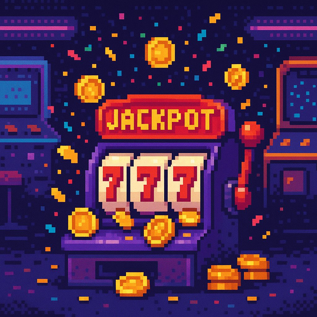 j66