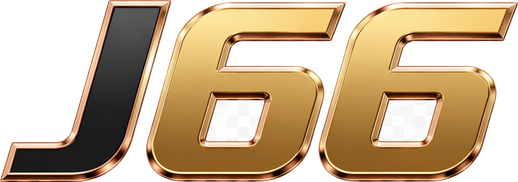 j66